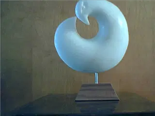 small_ZZ Talisman.webp